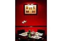 Hotel Mercure Paris Tech Airport, Orly