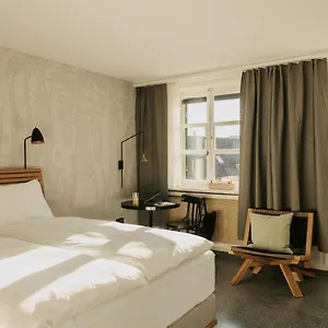 buradan rezervasyon yapın