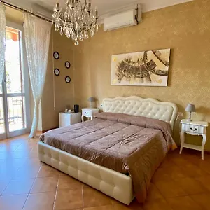 5-terre-express.hotelitalianriviera.com/