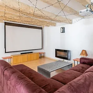dina-grand-appartement-avec-2-chambres.fr-provencehotel.com/