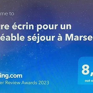 votre-ecrin-pour-un-agreable-sejour-a-marseille.fr-provencehotel.com/