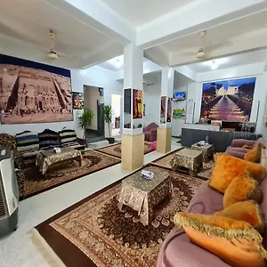 buradan rezervasyon yapın