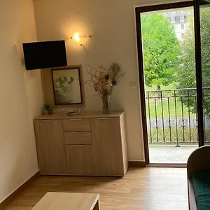 appartement-t2-jardins-de-ramel.midi-pyreneeshotels.com/
