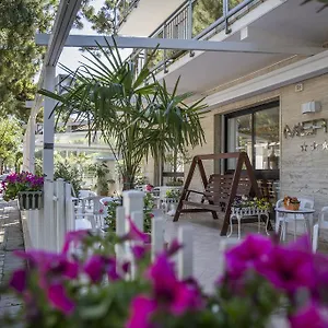 hotel-meris.emilia-romagnahotels.net/