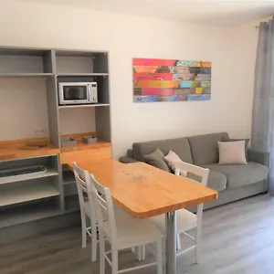 appartement-4p-luchon-cures-ski-soda.midi-pyreneeshotels.com/
