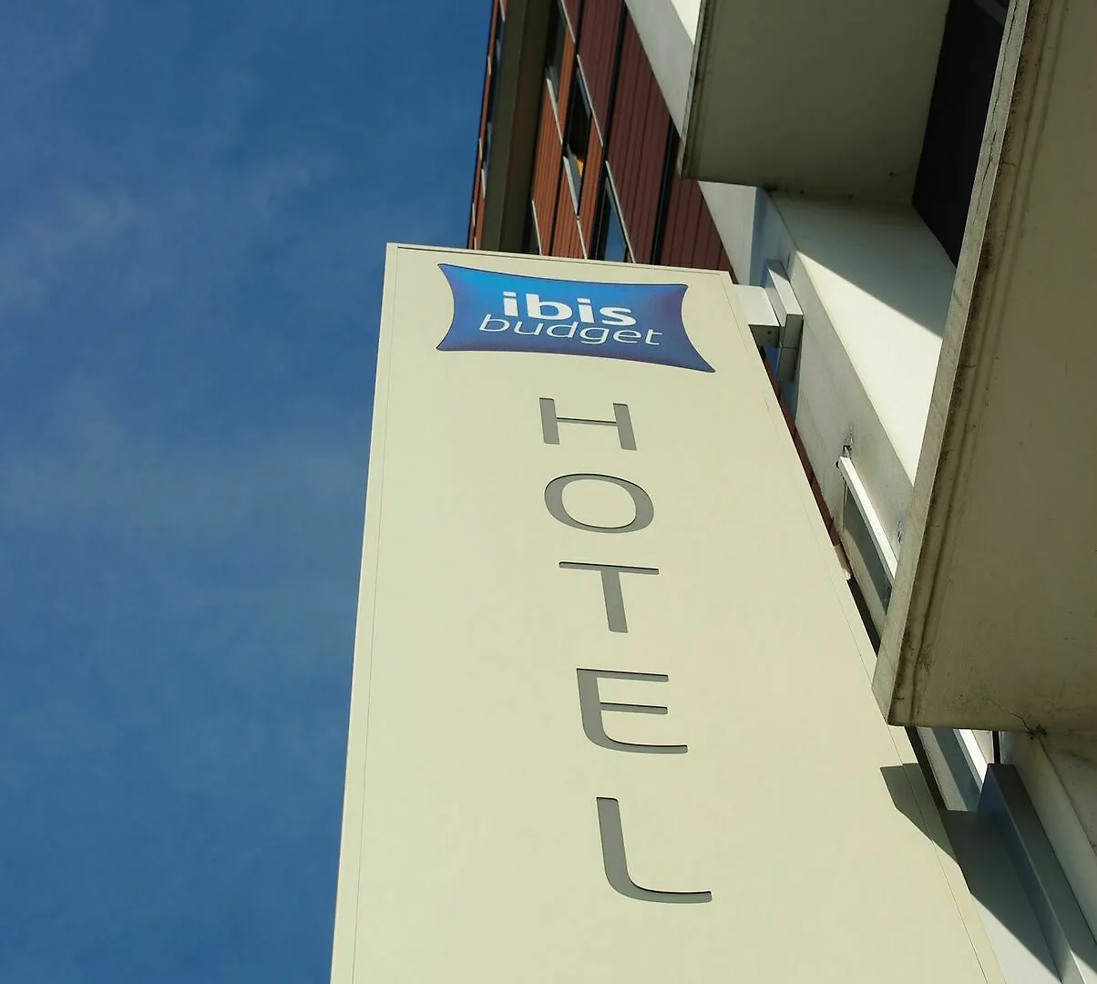 Greet Hotel Paris Porte De La Chapelle - Arena Saint-Denis  Saint-Denis (Seine-Saint-Denis)